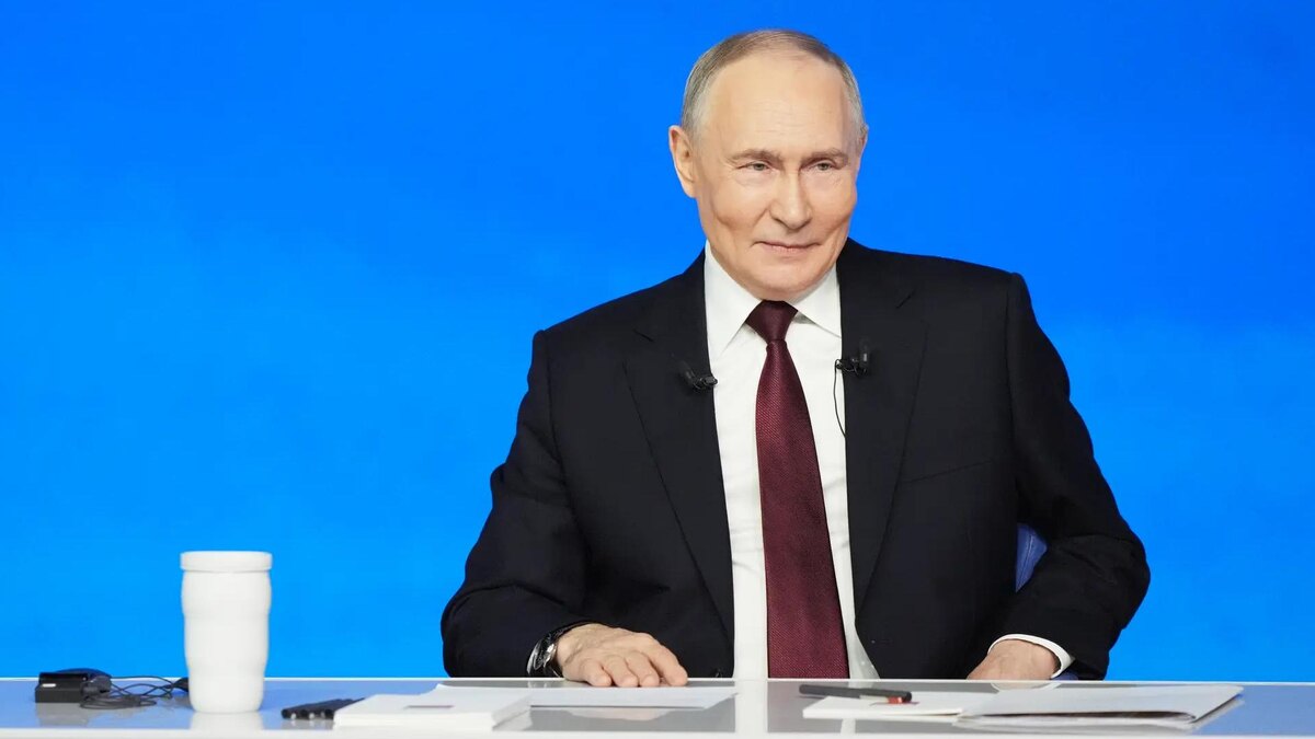    Фото: ИЗВЕСТИЯ/Андрей Эрштрем