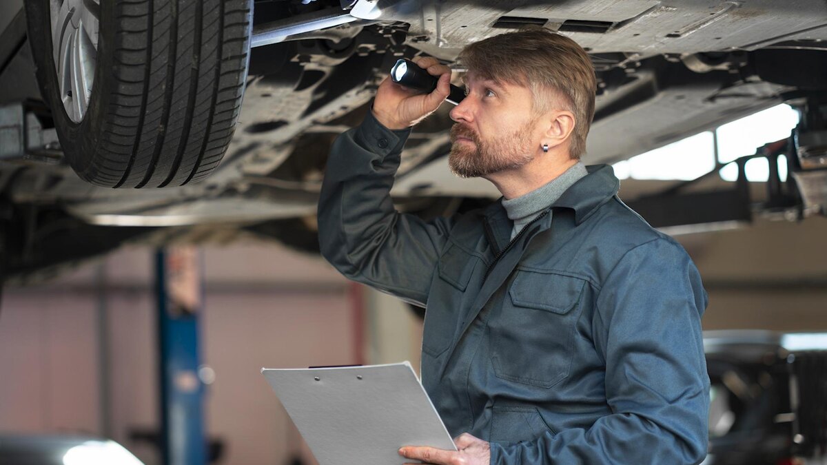    Фото: ru.freepik.com