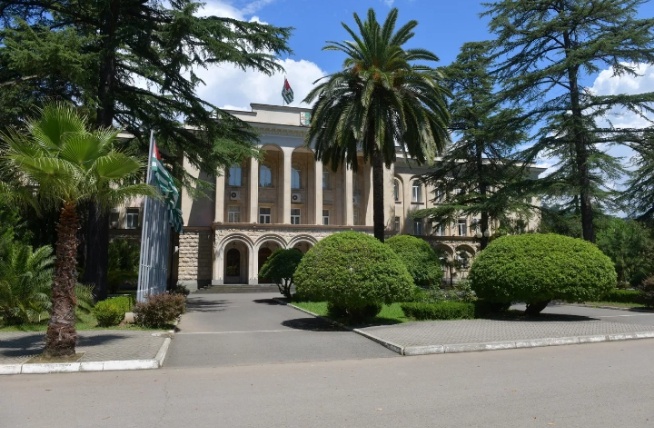 © Sputnik / Томас Тхайцук