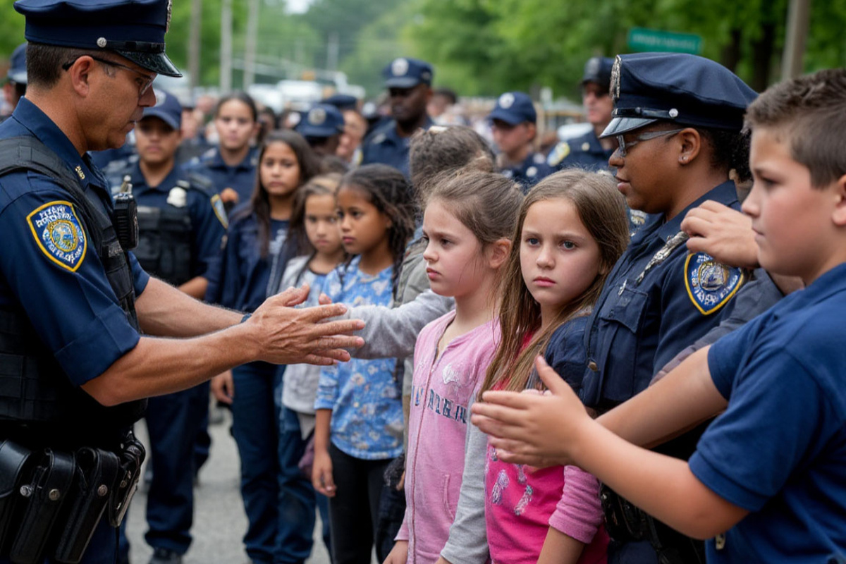    Фото: коллаж RuNews24.ru
