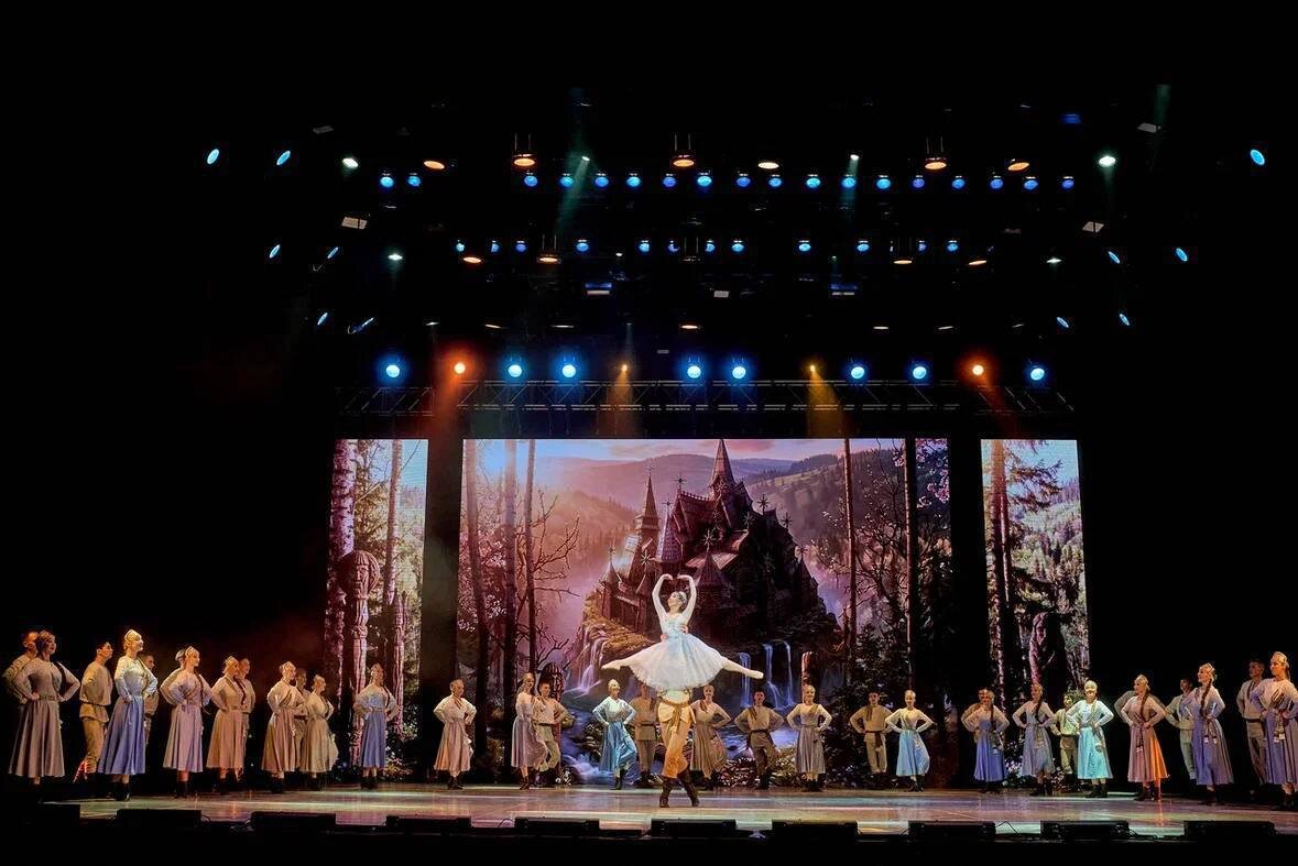 Открытые источники