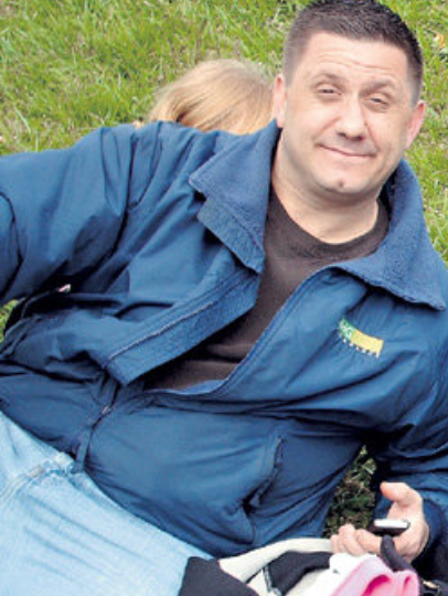 "Я же отсидел за это 14 лет!". Сын 27 лет искал обидчика своего отца, чтобы отомстить - и смог это сделать за счет роковой случайности