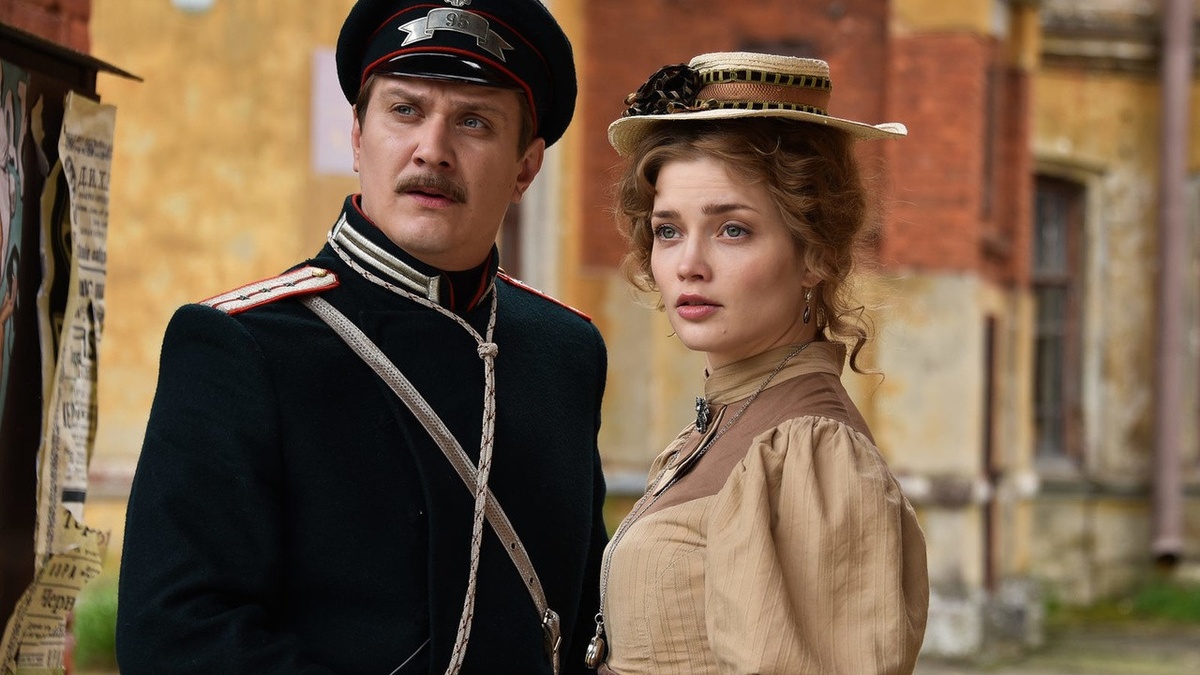 Источник:Яндекс картинки