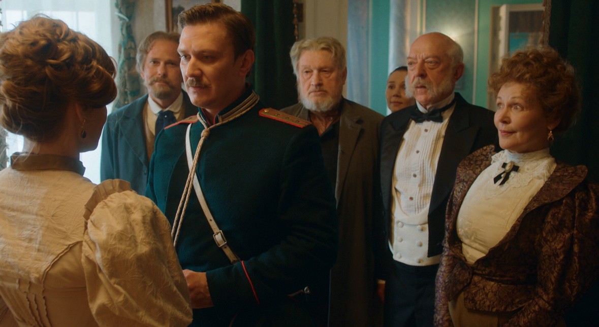 Источник:Яндекс картинки