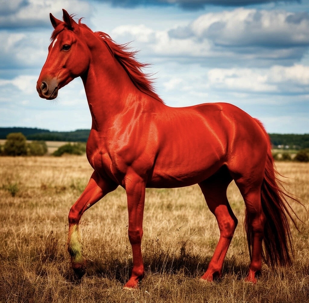 #astrology_nelly #лошадь #рожденные #конь #знак