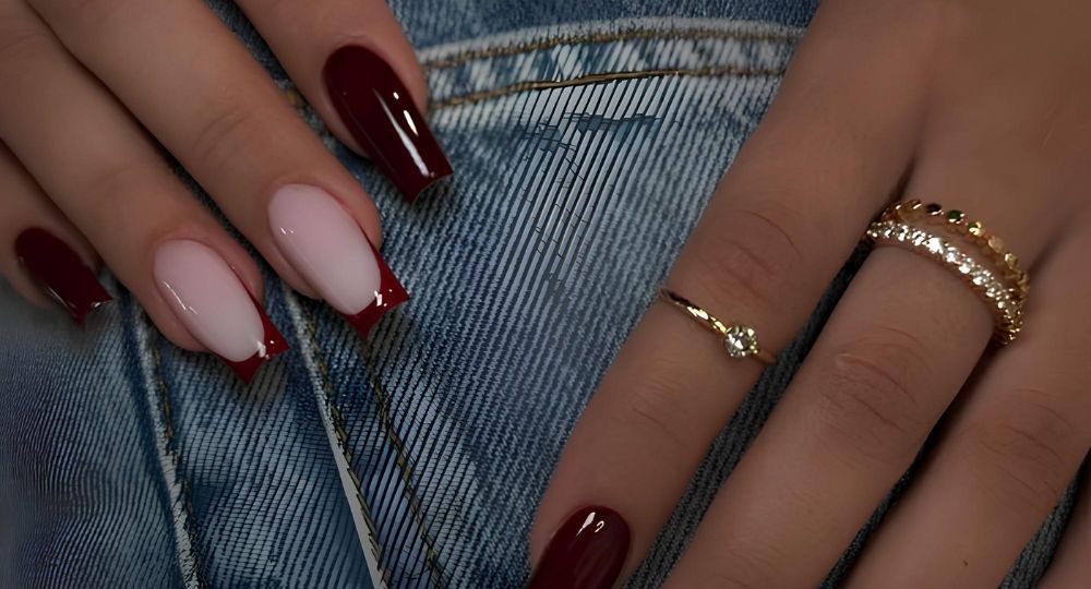 Идеи для маникюра