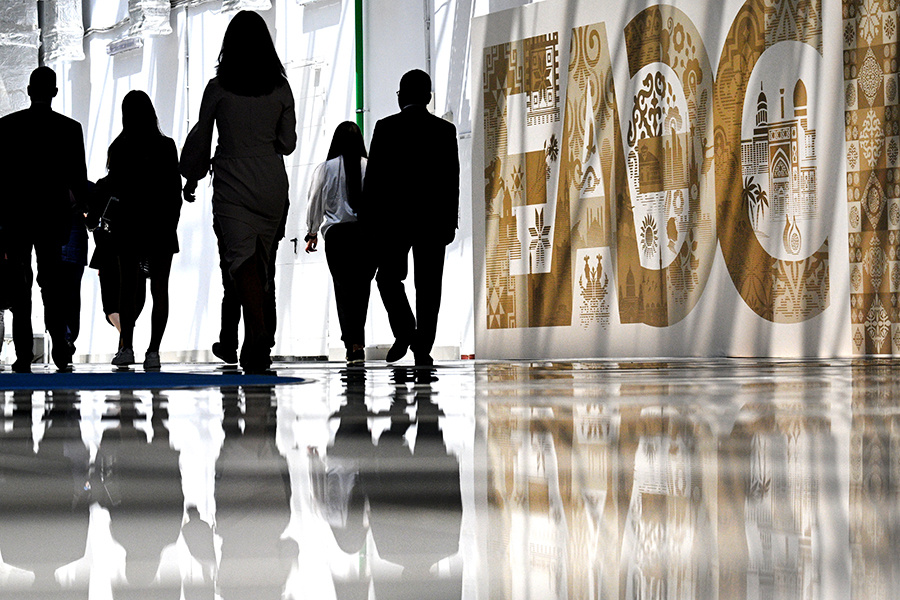    © Рамиль Ситдиков/РИА Новости