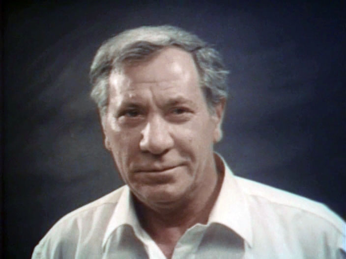 Николай Скоробогатов: как жил и ушел мастер эпизода