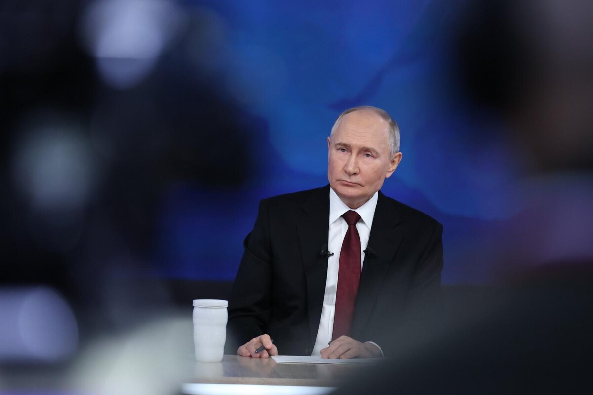 Фото: Дмитрий Фуфаев / «Петербургский дневник»