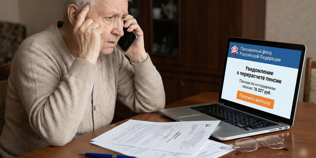 Мошенники умнеют и может «повестись» даже знающий. Пять схем обмана: как мошенники крадут данные и деньги