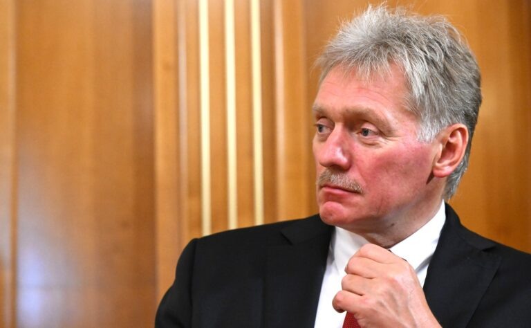    Фото: Официальный сайт президента РФ Алексей Иванов