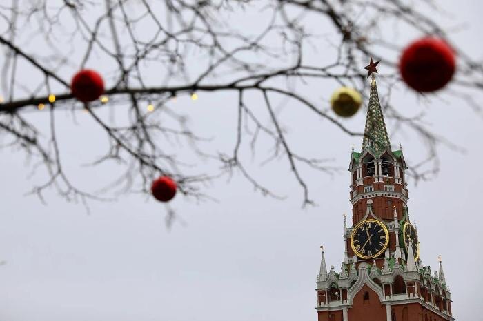 Обложка © Life.ru