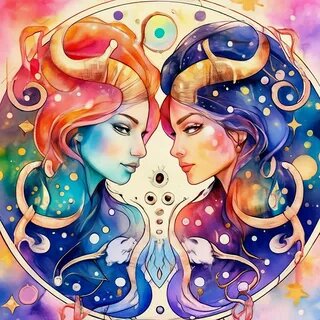 картинка из открытых источников