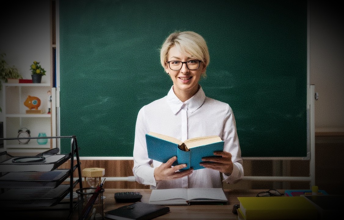 Фотография из открытых источников