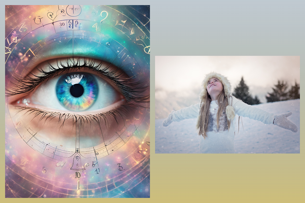 Гороскоп для всех на неделю 22-28.12.25/pixabay.com