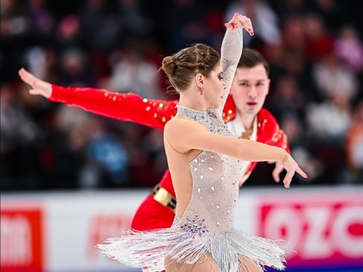     фото: fsrussia.ru