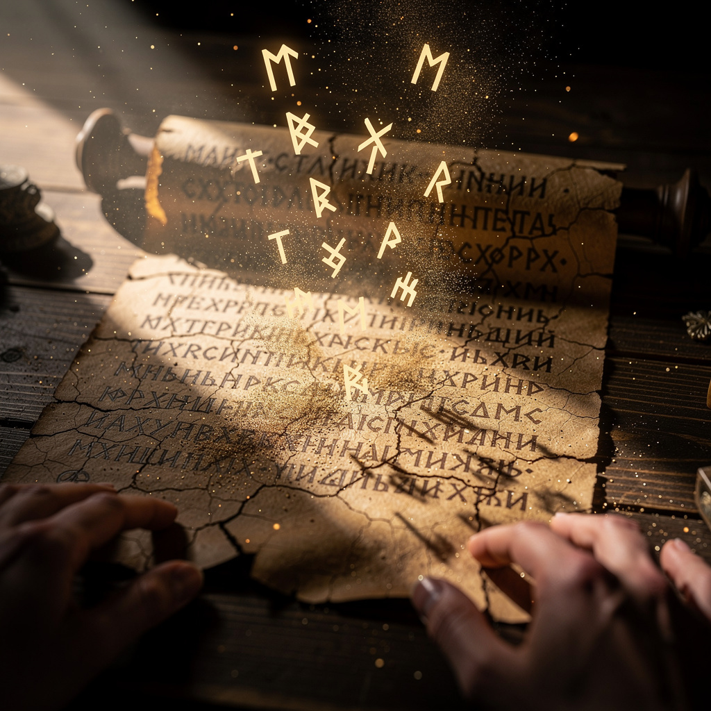 Волщебные хотелки баб, сегодня с Вами разберем и не оставим на потом.