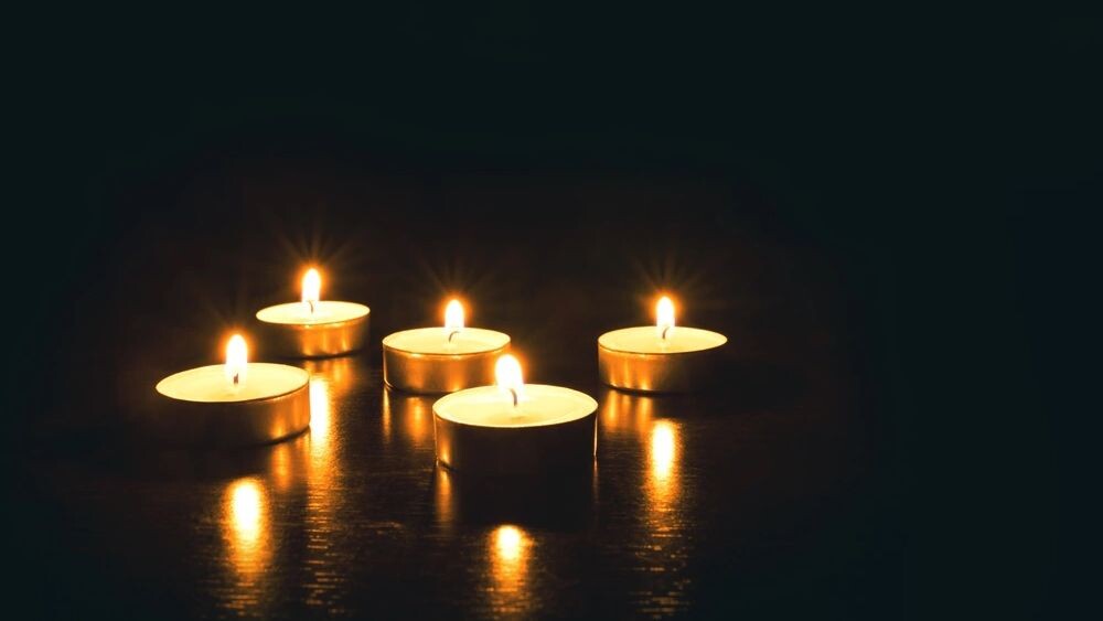    Фото: Anna_Kim/Shutterstock/Fotodom