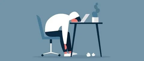    Фото: открытый источник