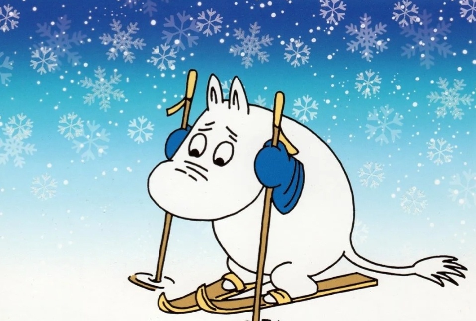 Из открытых источников