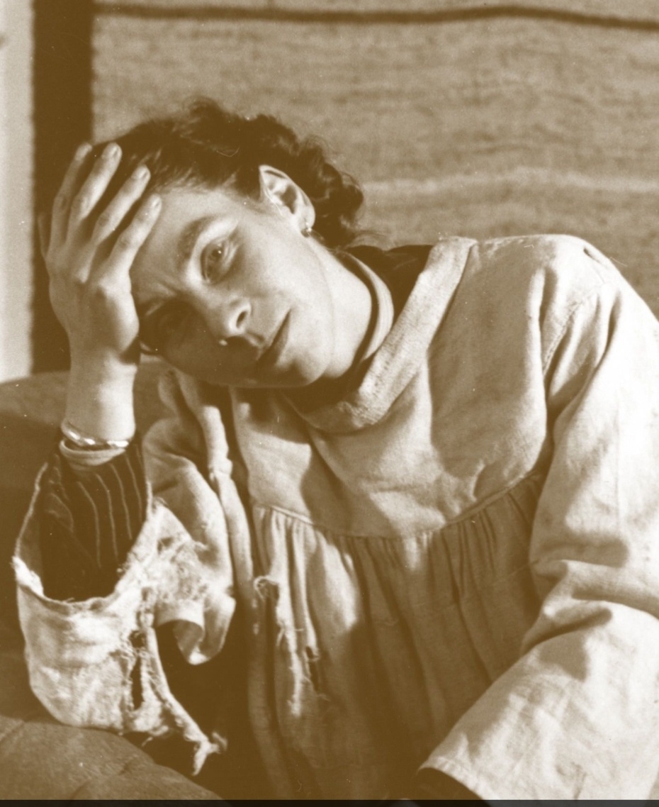 Из открытых источников