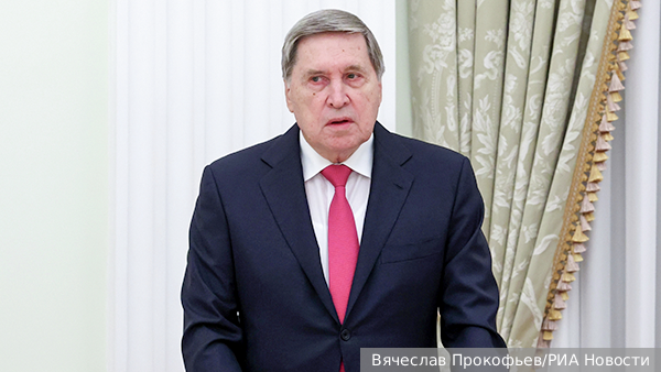     Фото: Вячеслав Прокофьев/РИА Новости   
 Текст: Ольга Иванова