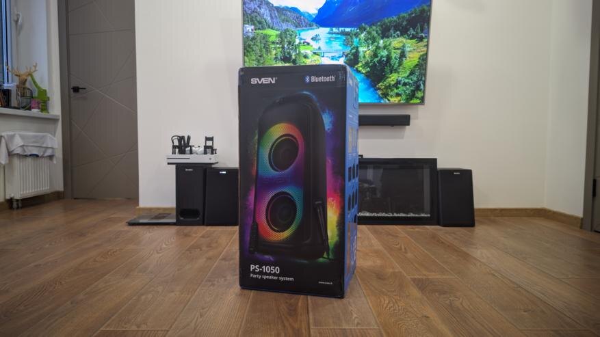 Автор: BadMadSam