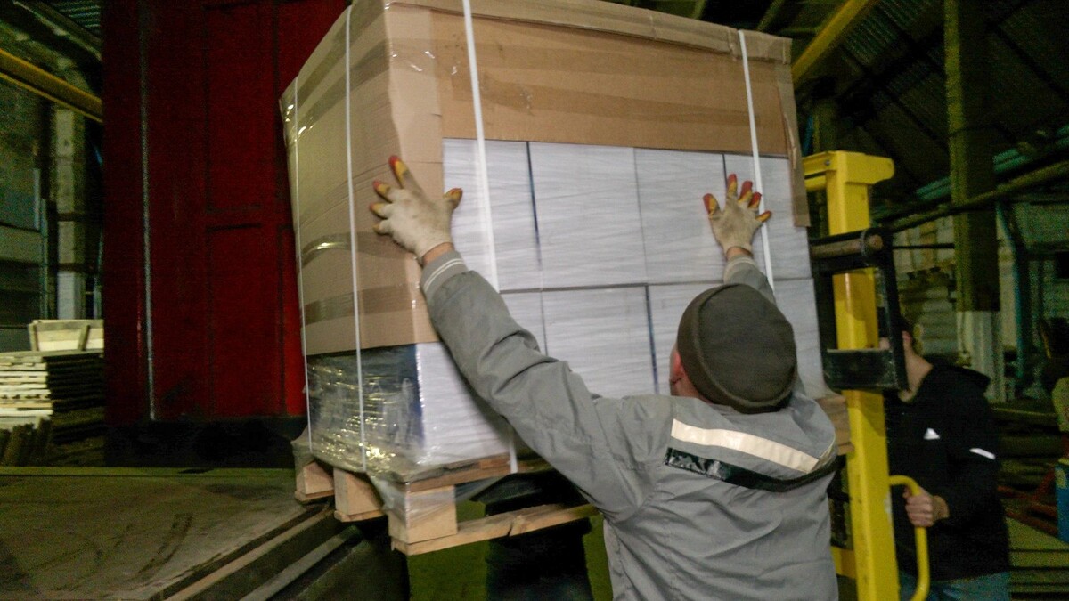    Фото: Тимур Ахмедов / «Ямал-Медиа»