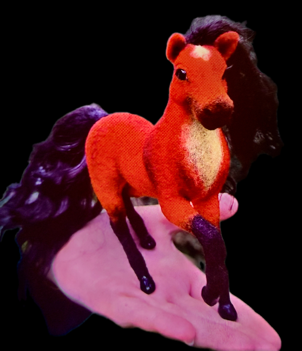 Мастер  https://t.me/toy_bestiary Анна Шанько 