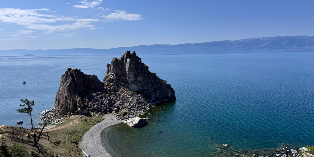 Итоги 2025 года!