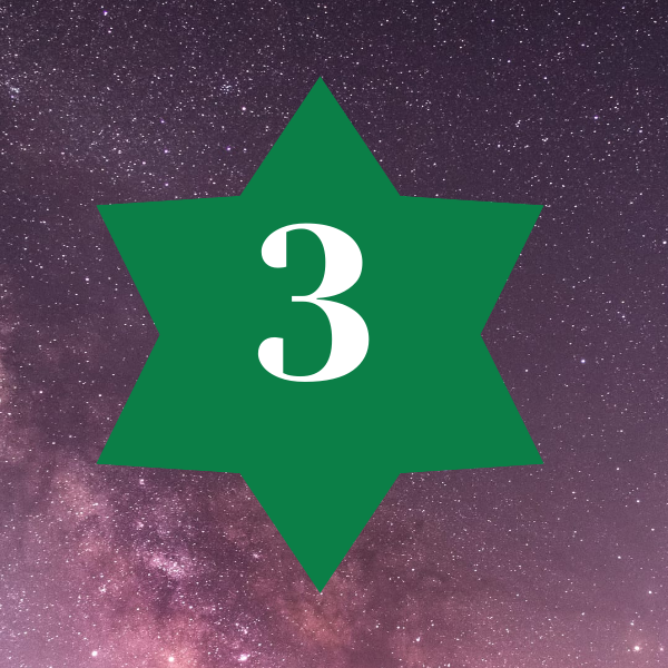 КРЕАТИВА АВТОРА