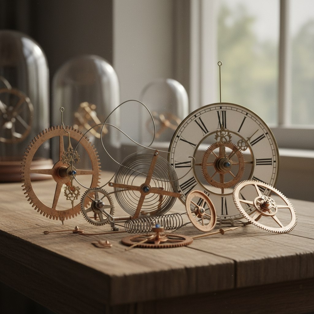 Понимание начинается с осознания того, чего именно не хватает.