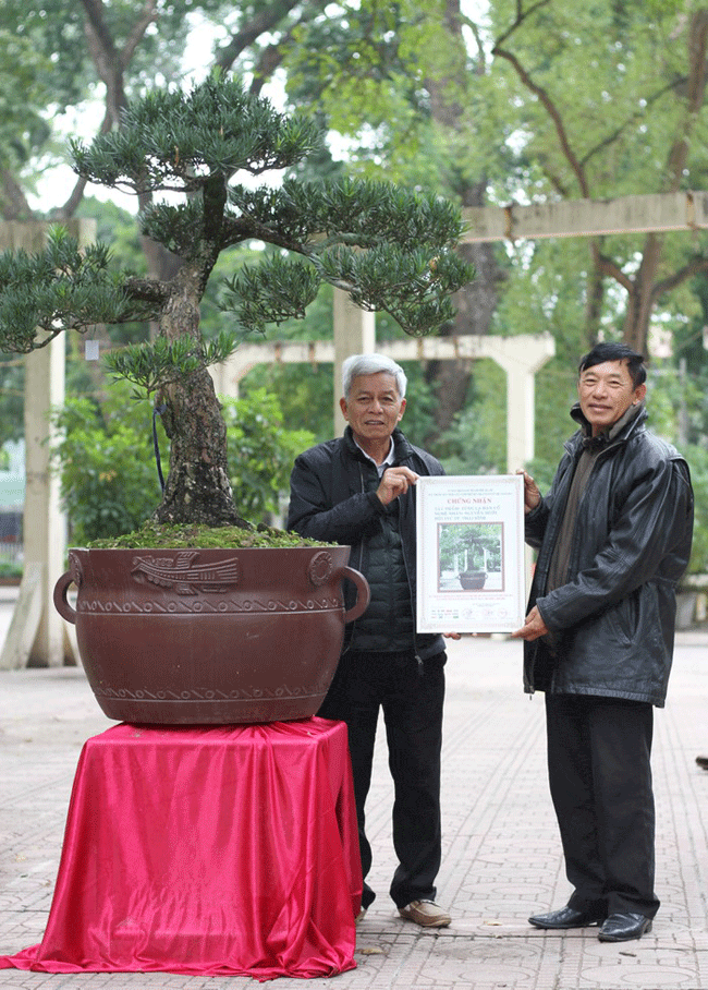  Нгуен Зиа Тхо (Nguyễn Gia Thọ)