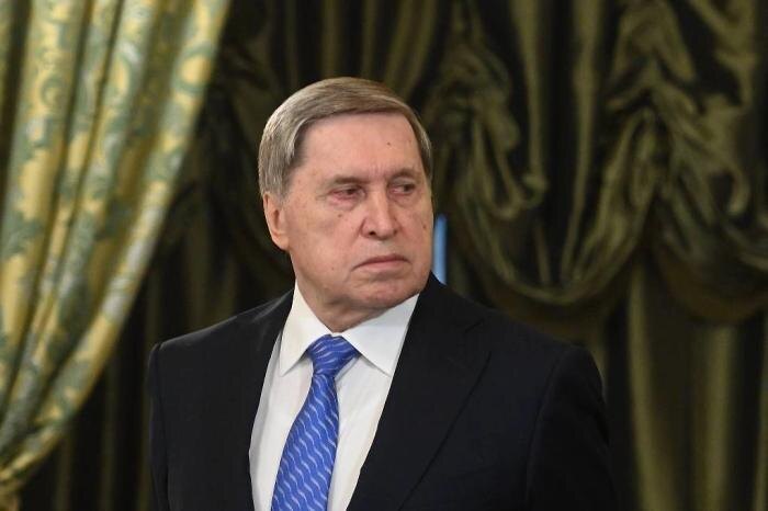 Обложка © Life.ru