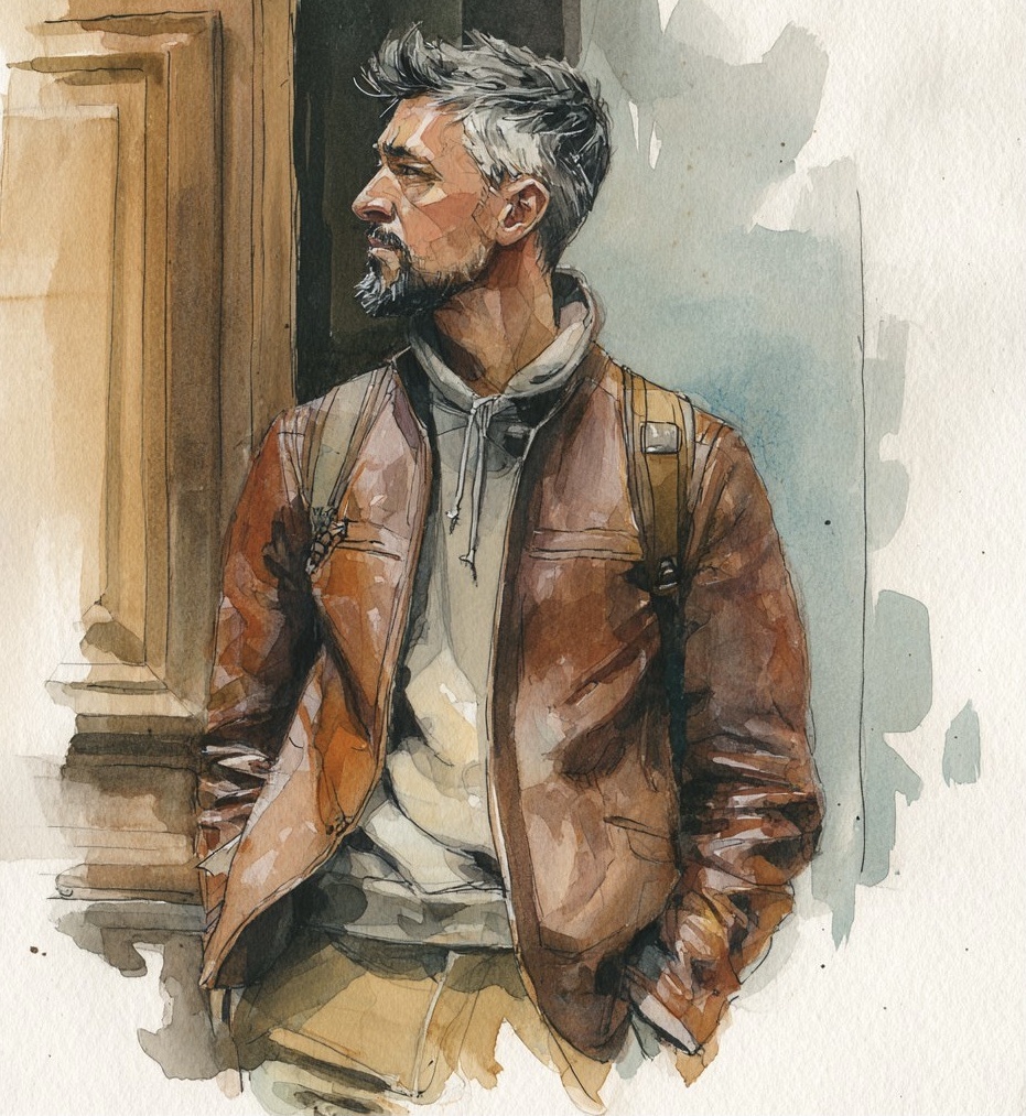 ИЛЛЮСТРАЦИЯ СОЗДАНА ИИ