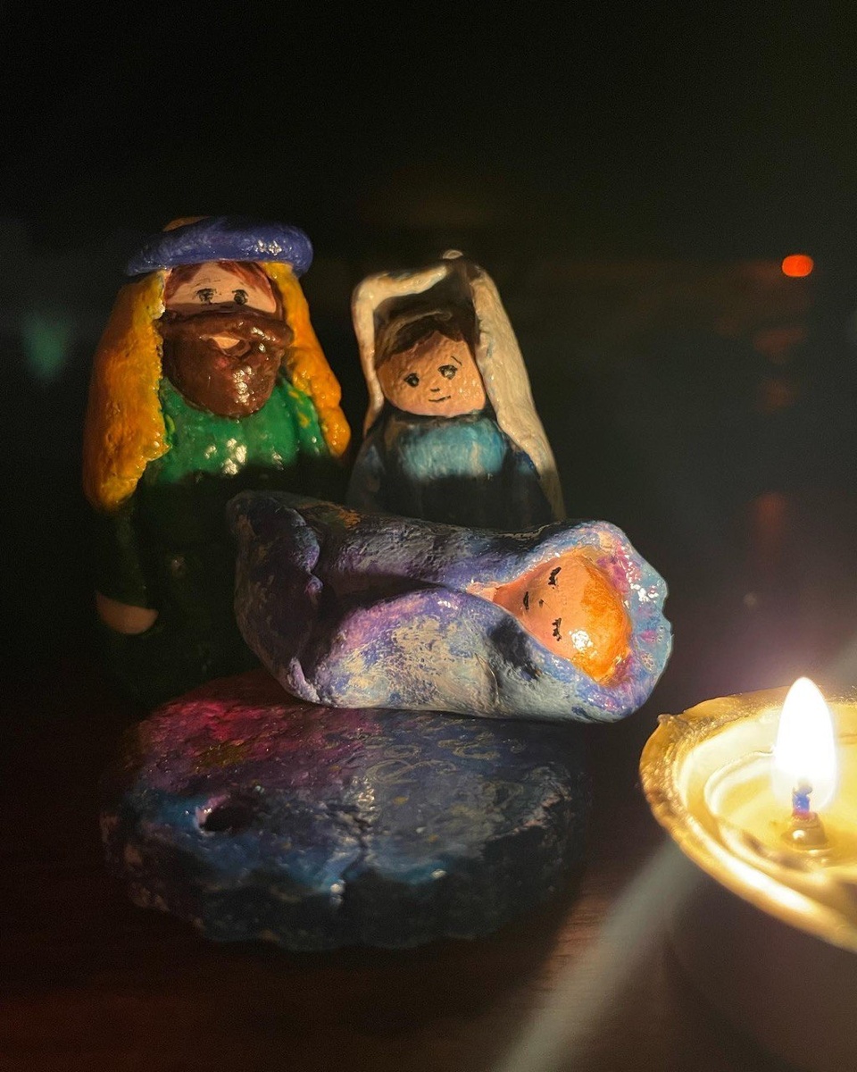 Фото с телефона