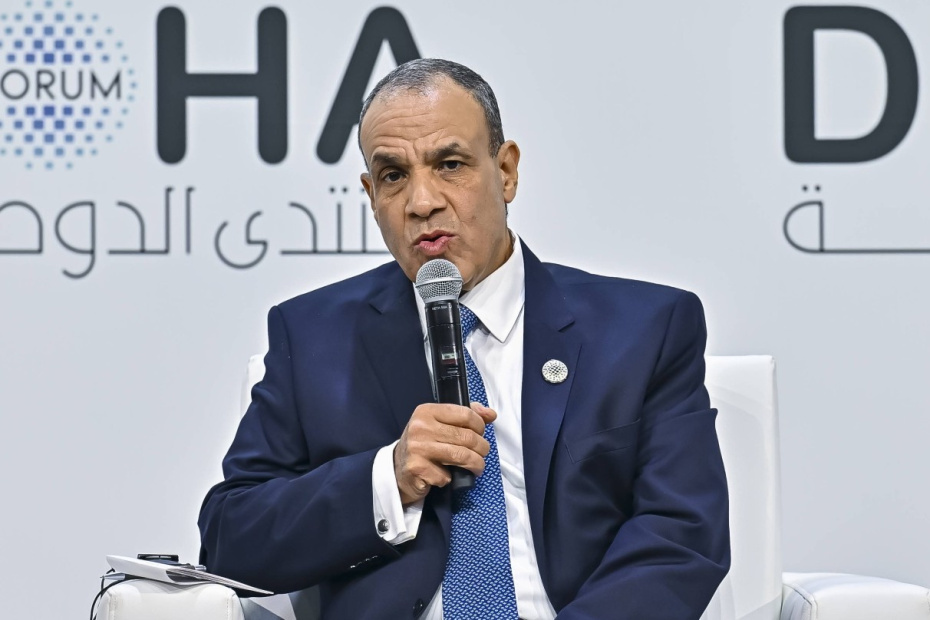    IMAGO/NOUSHAD THEKKAYIL/Global Look Press