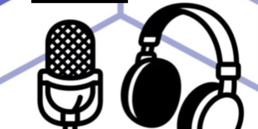 Сертификат на подкаст: как подарить человеку целую трибуну для его историй