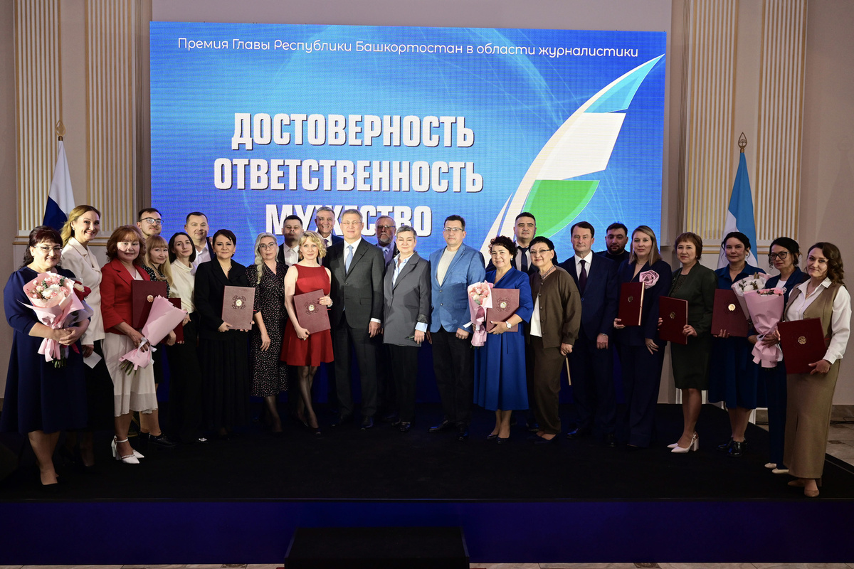     Иң мөһиме - беҙ кешеләргә ярҙам итә алабыҙ