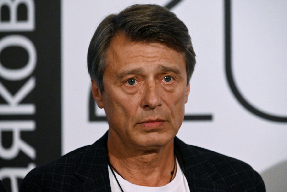    Анатолий Лобоцкий