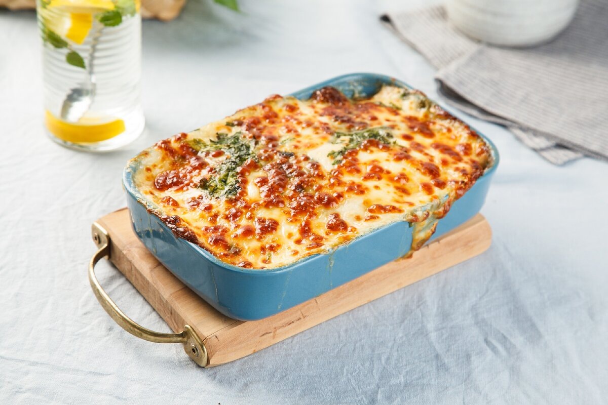 Приятного аппетита!!!