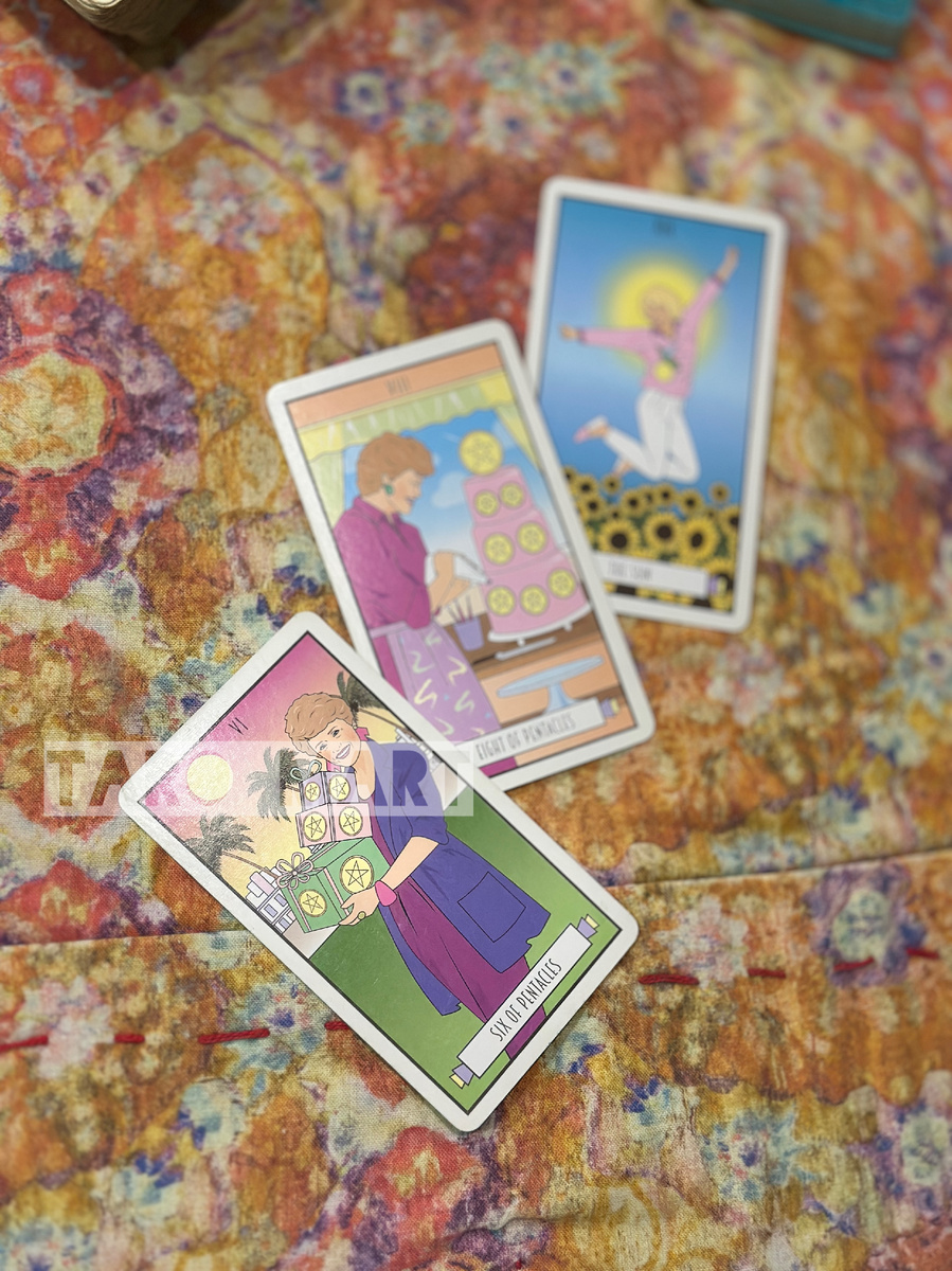 Фото из личной коллекции автора 