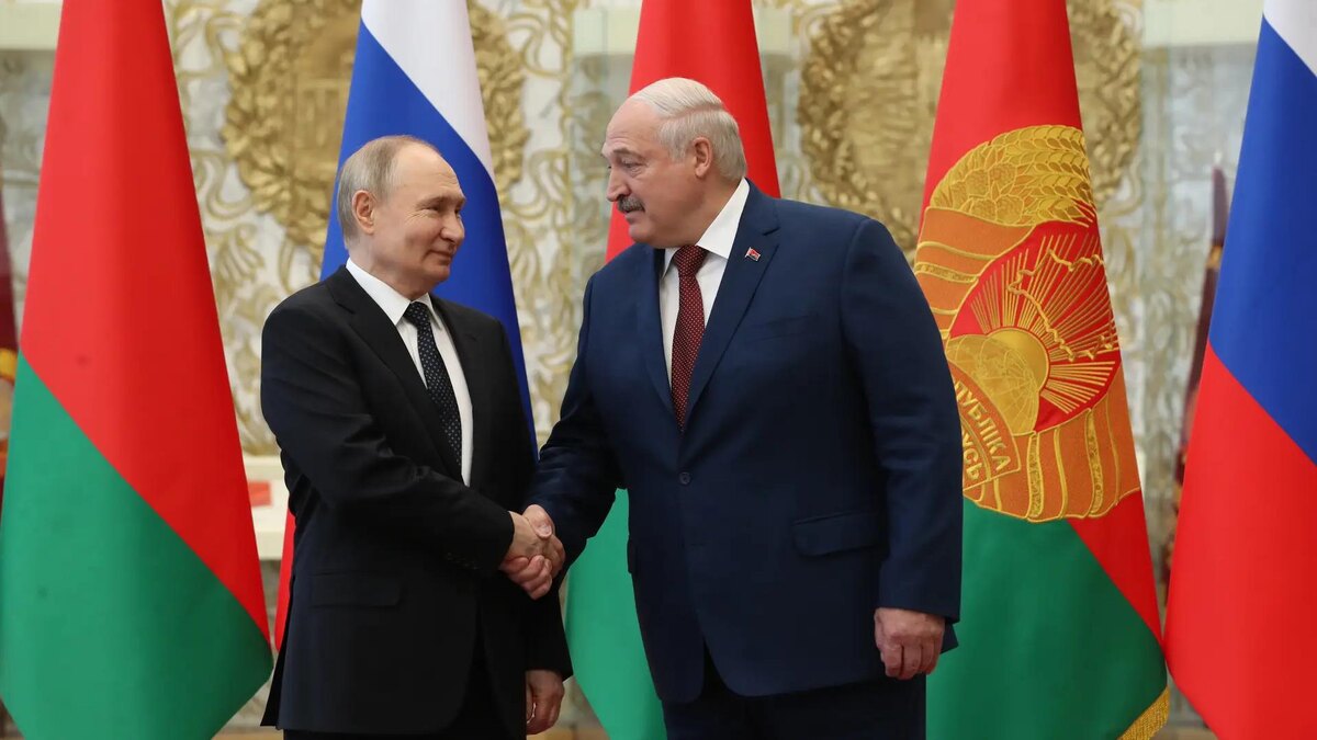    Фото: ИЗВЕСТИЯ/Андрей Эрштрем