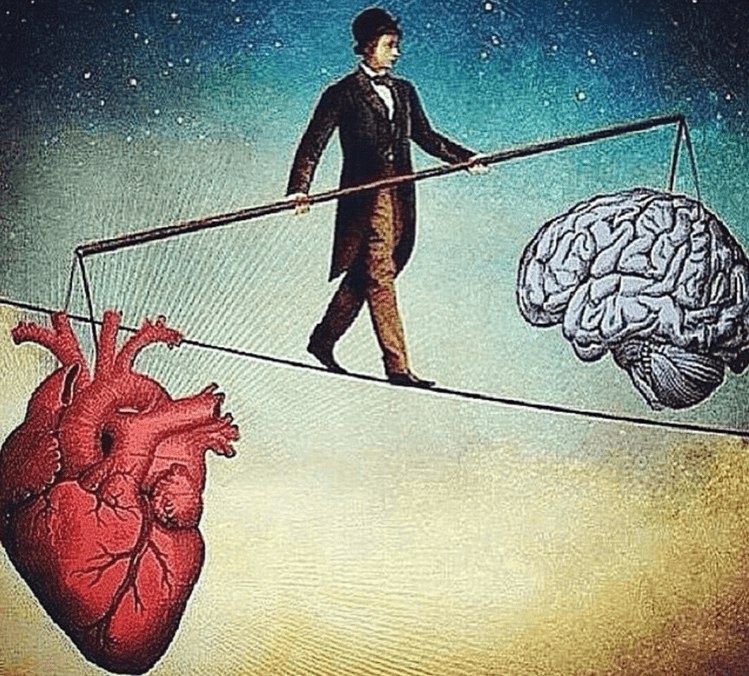 Разбираемся, почему интуиция иногда оказывается права, как она формируется, когда ей можно доверять и в каких ситуациях внутреннее чувство действительно помогает принимать верные решения.