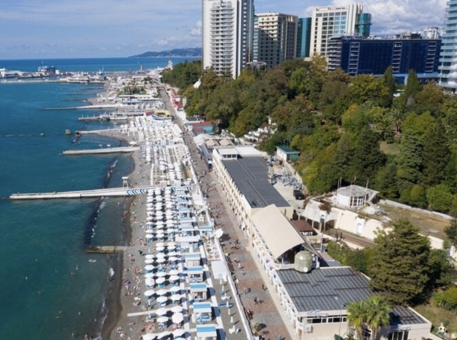 Ее правда недавно восстанавливали))))