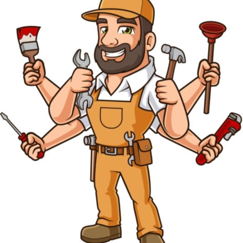 Фото из открытых источников