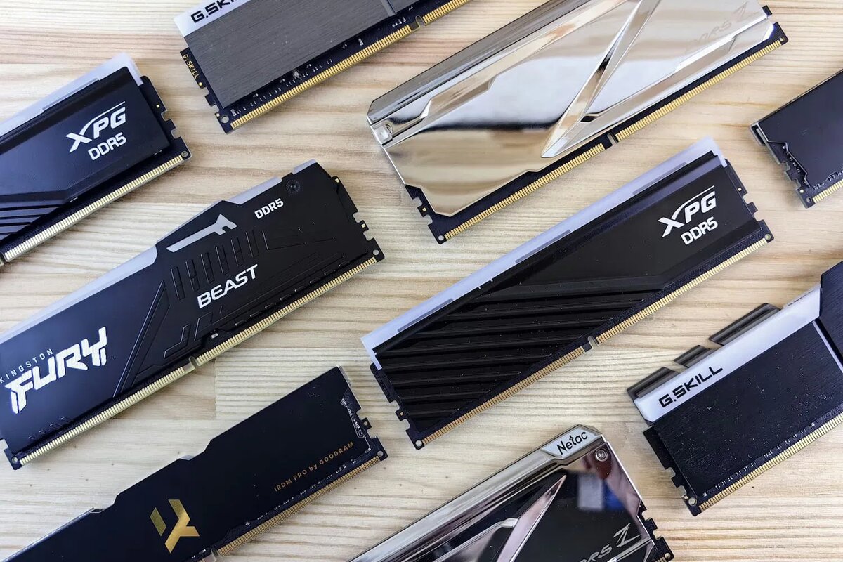 Дефицит как удобный инструмент: почему рынок снова поднимает цены «под внешний повод» 