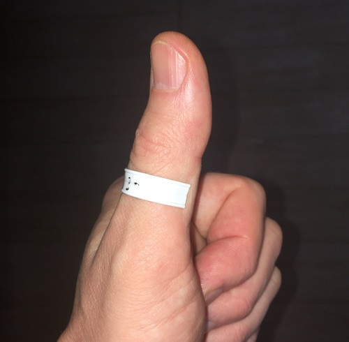 Простой приём для управления прокрастинацией