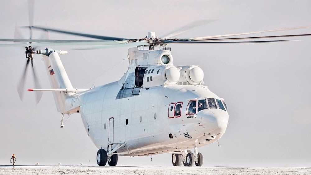    Фото: Evgeniyqw/Shutterstock/Fotodom