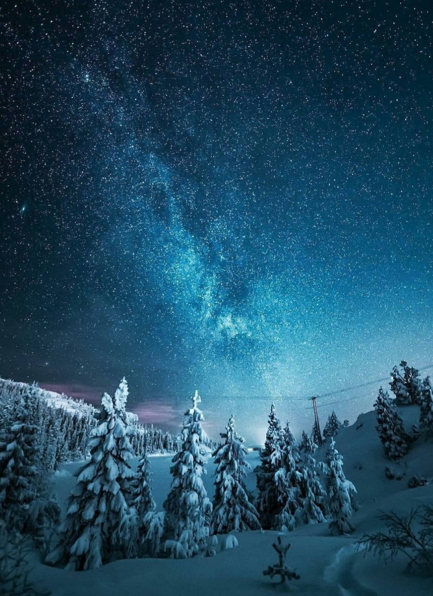 Автор фото:  @itseriksen